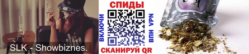 БУТИРАТ BDO  Куса 