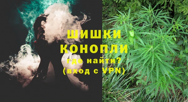 эйфоретик Медвежьегорск