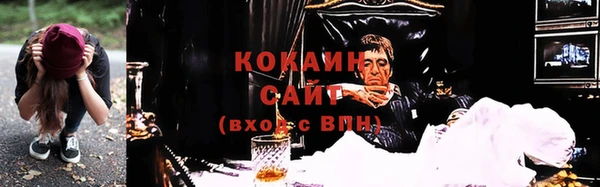 PSILOCYBIN Беломорск