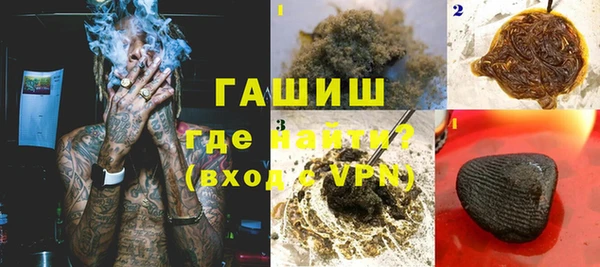 a pvp Магас